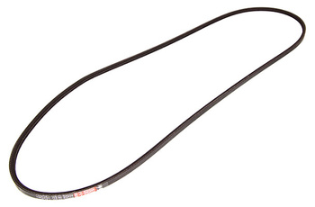 GATES PASEK WIELOROWKOWY 2PJ845