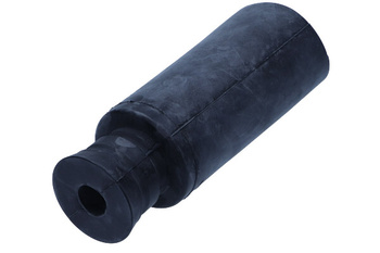 TED-GUM ODBÓJ AMORTYZATORA TOYOTA TYŁ PRIUS 97-03 LEWY/PRAWY Z OSŁONĄ (ODBOJNIK GUMOWY)