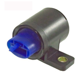 RMS Przerywacz Kierunkowskazów RMS246120162 do Kymco Myroad 700 cc (2011), 00138023