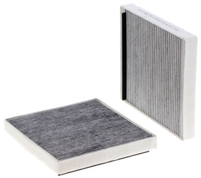 Filtr kabinowy SC 5050 CA