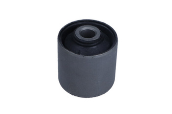 FEBI Tuleja Wahacza (FE41136) Mitsubishi Pajero Pinin 99-07 Tył Górna Lewa/Prawa (Wzdłużny)