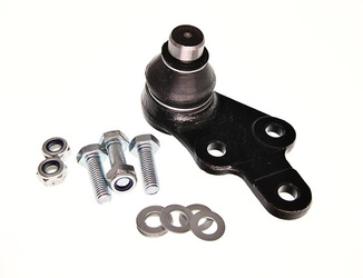 MAXGEAR Sworzeń Wahacza MGZ-405019 do Ford Kuga (od 08) Przód Prawy