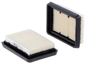 Filtr powietrza SA 12954