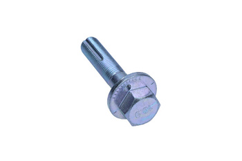 MAXGEAR Śruba Wahacza 49-5425 SUBARU TYŁ IMPREZA/ FORESTER/ LEGACY 08- (Mimośrodowa)