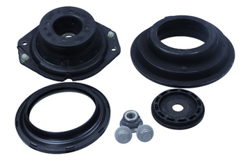 MEYLE Poduszka Amortyzatora 16-146410012 Renault Laguna 01- Przód Lewy/Prawy Komplet