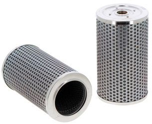 Filtr hydrauliczny SH 85033