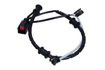 QUICK BRAKE Czujnik Zużycia Klocków Hamulcowych QBWS 0448 A do JAGUAR F-TYPE 3,0 17-