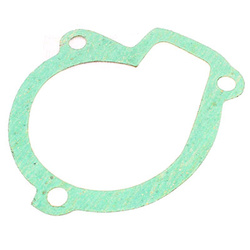 USZCZELKA POMPY WODY MTZ 501307048B