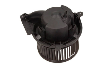 MAXGEAR Silnik Dmuchawy 0018305608/MG MERCEDES SPRINTER 96- AC