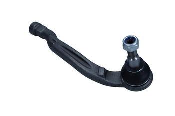 MAXGEAR KOŃCÓWKA DRĄŻKA KIEROWNICZEGO MGZ-303063 CITROEN C4 II/DS4 09-/308 13- LEWY