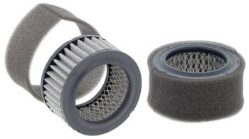 Filtr odpowietrzania SA 19851