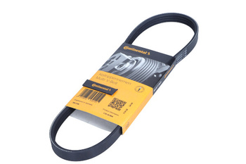 CONTITECH PASEK WIELOROWKOWY 4PK665 4PK665
