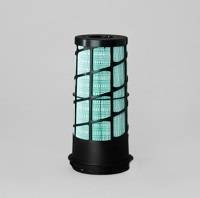 Filtr powietrza SF SL81490/P61-6742