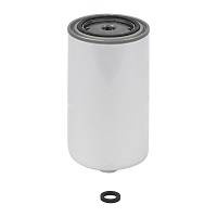 Filtr paliwa SF SK48815/FS1080