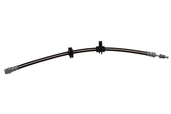 NK Przewód Hamulcowy Elastyczny Renault Laguna III Przód 07- 853982