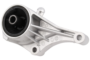 NK Poduszka Silnika Opel Combo, Corsa C, Meriva A, Tigra 09.00- 59736009 Przód