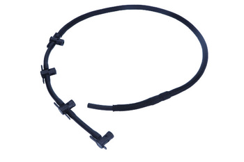 MAXGEAR Przewód Przelewowy BMW 5 E60 2.0D 15-0078