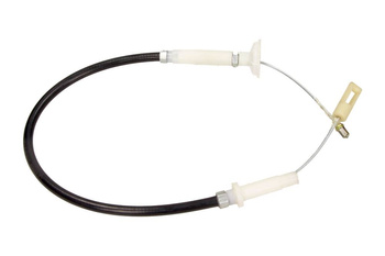 MAXGEAR Linka Sprzęgła VW GOLF/JETTA 1.6 32-0069