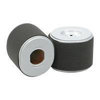 Filtr powietrza SF SL 3000F