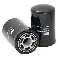 Filtr hydrauliczny SF SPH 9646