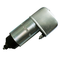 GMP Rozrusznik Mercedes 24V, 6.6kW, 9Z 0001417036