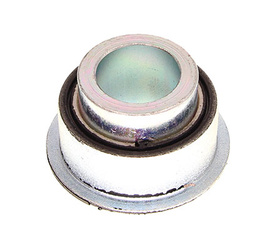 OE FIAT TULEJA WAHACZA IVECO DAILY 35C 14-