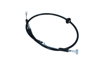 MAXGEAR LINKA HAMULCA RĘCZNEGO IVECO TYŁ DAILY IV 06-11 LEWY/PRAWY