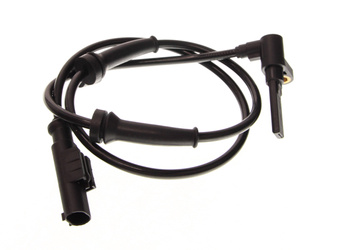 MEYLE Czujnik ABS Fiat Przód PUNTO 03- Prawy 2148990019