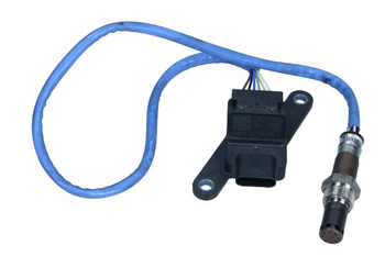 OE MERCEDES CZUJNIK NOX MERCEDES W213 W238 W257