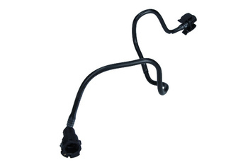 OE VOLVO Przewód Chłodnicy VOLVO S90 17- 32252301