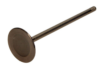 AMP ZAWÓR SSĄCY OPEL 1.8 16V POPE027