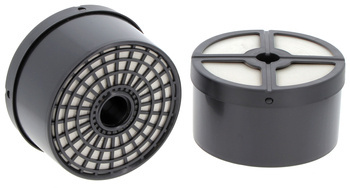 Filtr hydrauliczny SH 60180