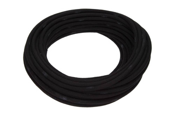 MAXGEAR Przewód Nadmiarowy Paliwa 18-0182SET 3,2mm Diesel (Rolka 25 Metrów)