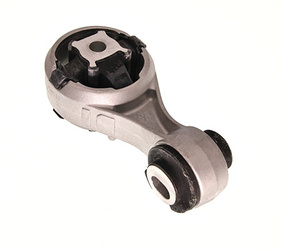 OE RENAULT PODUSZKA SILNIKA PRAWY RENAULT KOLEOS (07-) 11350JY00A