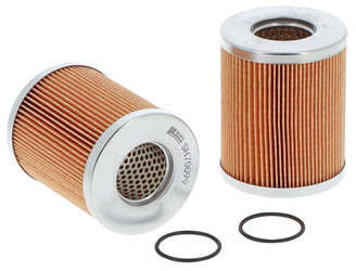 Filtr hydrauliczny SH 70099