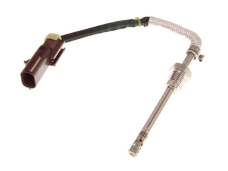 MEYLE 2148000048 Czujnik Temperatury Spalin JEEP GRAND CHEROKEE 3.0CRD 2013-