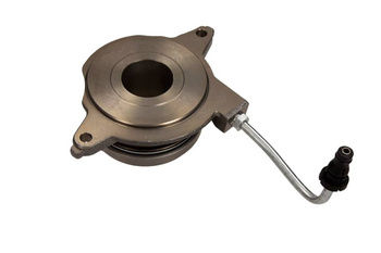 RYMEC Wysprzęglik Mercedes W169/W245 2.0 CDI 04-12 CSC045530