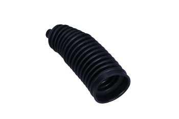 MAXGEAR Osłona przekładni kierowniczej 69-1389 VW T5 Lewy/Prawy 03-