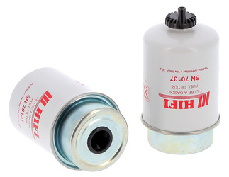 Filtr paliwa SN 70137