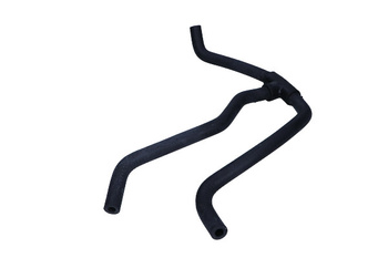 PROTTEGO EXCHANGE PRZEWÓD CHŁODNICY FIAT DUCATO 2,3 D 10-