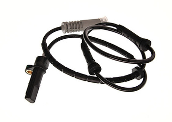 MAXGEAR Czujnik ABS 20-0274 BMW 5 E39 520-540 Tył