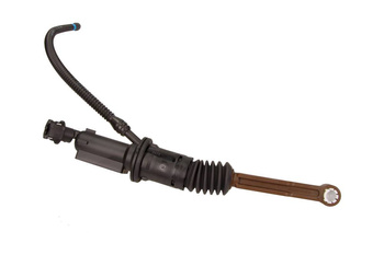 OE PSA 9808167880 Pompa sprzęgła Citroen/Peugeot Berlingo/Partner 1.6 HDI (08-)