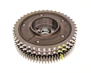 MAXGEAR KOŁO WAŁKA ROZRZĄDU MERCEDES C-KLASA W203 2,5 05- LEWY 54-2474