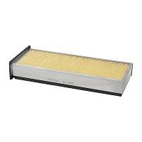 Filtr kabinowy SF SKL 46034