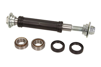 RECO Zestaw Naprawczy Wahacza CITROEN Tył C5 RECOC5