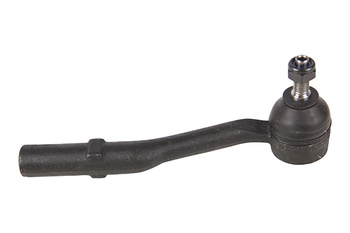 NK Końcówka drążka kierowniczego 5031944 Citroen C3/DS3 09- prawy