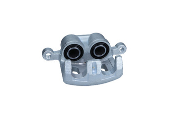 MAXGEAR Zacisk Hamulcowy Przedni Mitsubishi Galant/Outlander 2,0/3,0 96 Prawy 82-0662