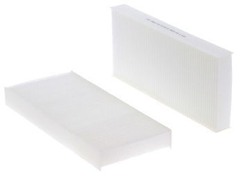 Filtr kabinowy SC 50039