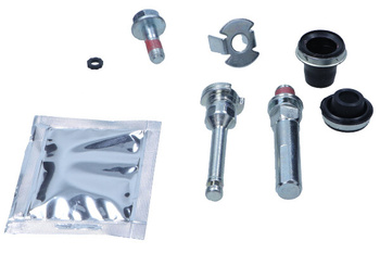 MAXGEAR Zestaw Naprawczy Zacisku Hamulcowego 27-1522 Citroen Xsara Break (N2) Przód
