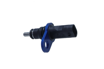 OE VAG CZUJNIK TEMPERATURY WODY AUDI Q7 4,0 TDI 16-